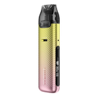 Voopoo Vmate Pro Power Edition Pod Vape Kit Whorl Dawn UAE | Emirates Vapor