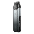 Voopoo Vmate Pro Power Edition Pod Vape Kit Whorl Gray UAE | Emirates Vapor