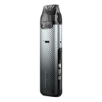 Voopoo Vmate Pro Power Edition Pod Vape Kit Whorl Gray UAE | Emirates Vapor