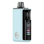 Voopoo VRIZZ 2 30W Pod Kit UAE