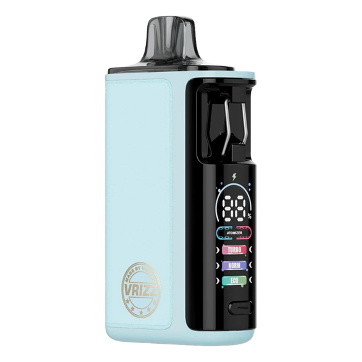 Voopoo VRIZZ 2 30W Pod Kit UAE
