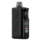 Voopoo Vrizz 2 30W Pod Kit Uae — AED 70 | Emirates Vapor