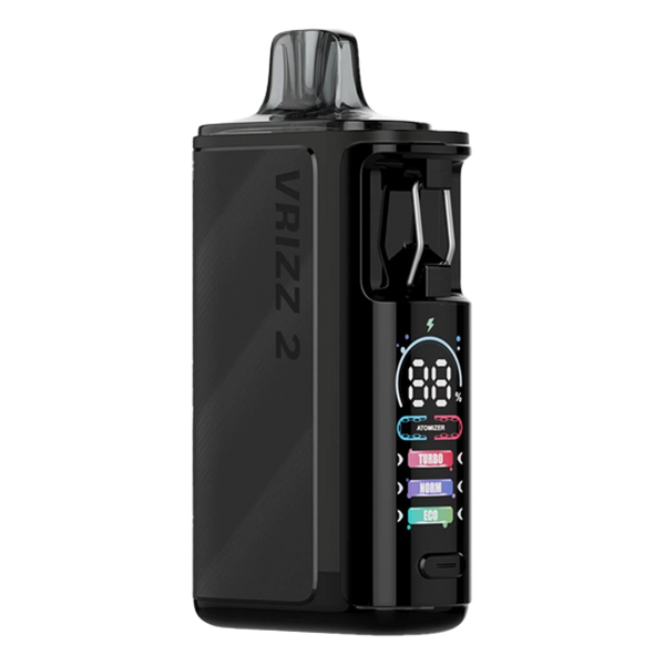 Voopoo Vrizz Pod Kit — AED 70 | Emirates Vapor