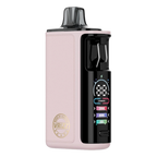 Voopoo VRIZZ 2 30W Pod Kit flavors UAE | Emirates Vapor Dubai