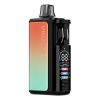 Buy Voopoo Voopoo VRIZZ 2 30W Pod Kit Dubai same-day delivery