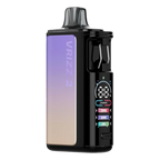 Voopoo VRIZZ 2 30W Pod Kit best price UAE — ESMA certified