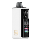 Authentic Voopoo vape Dubai | Emirates Vapor