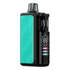 Voopoo VRIZZ 2 30W Pod Kit UAE — Buy Dubai | Emirates Vapor