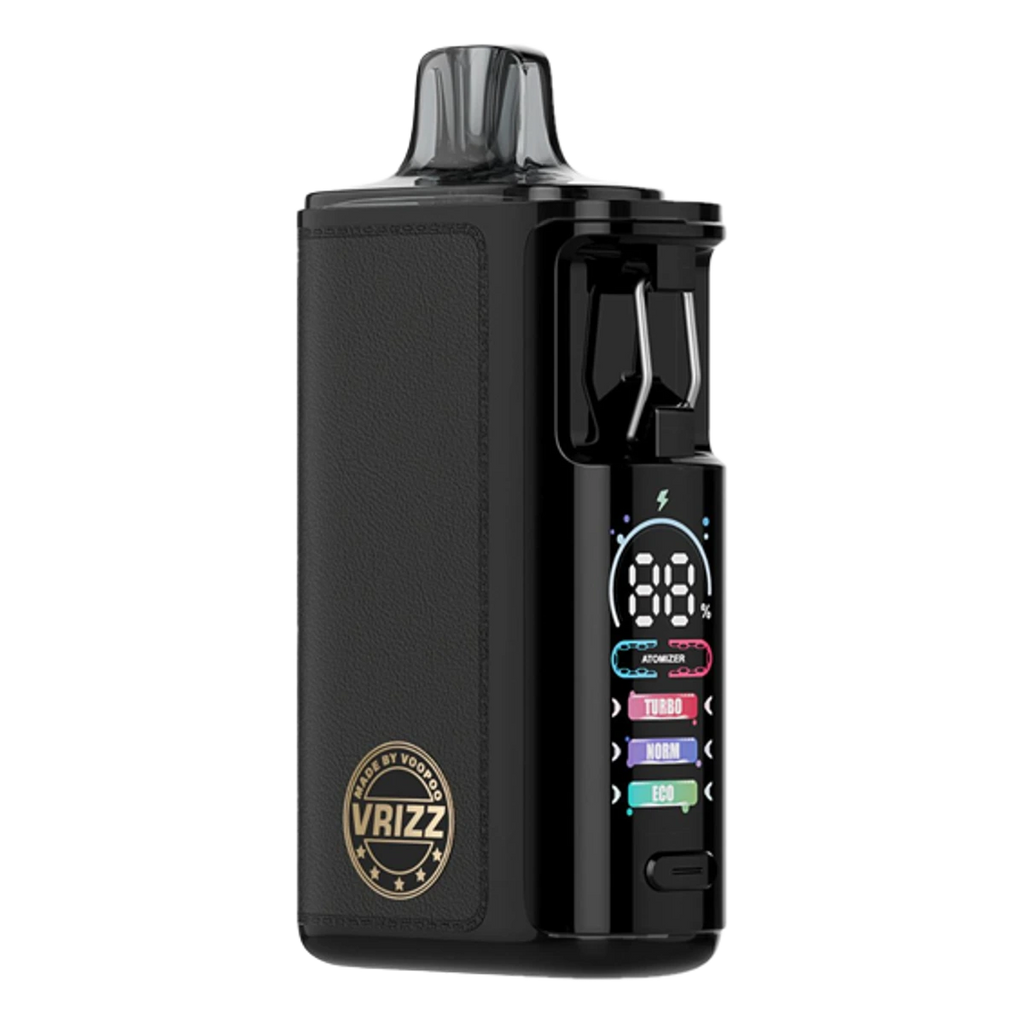 Voopoo Vrizz 2 30W Pod Kit Uae — AED 70 | Emirates Vapor