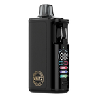 Voopoo Vrizz 2 30W Pod Kit Uae — AED 70 | Emirates Vapor