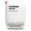 Flerbar Baymax 3500 Puffs 0mg Disposable Vape Zero Nicotine in the UAE  UAE