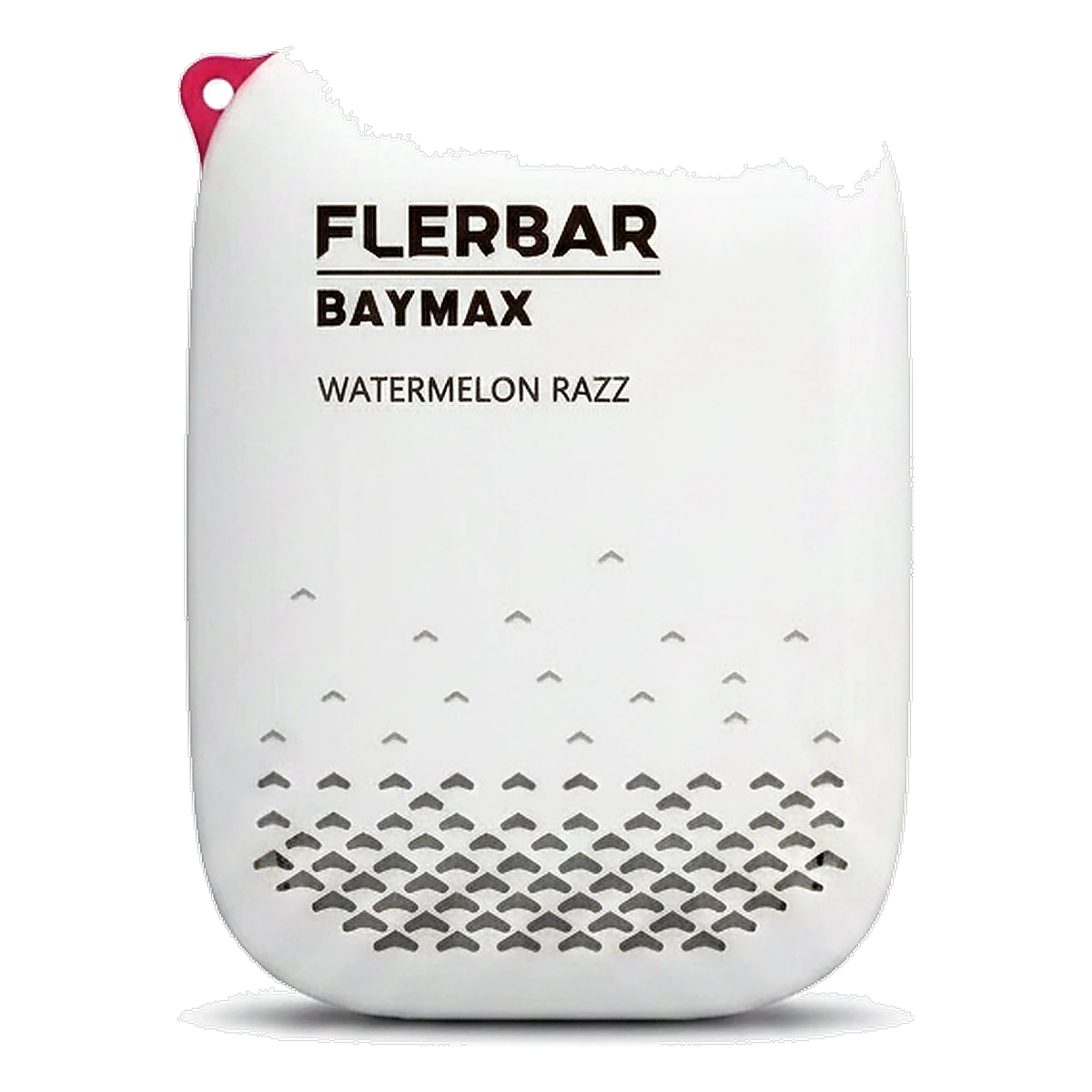 Flerbar Baymax 3500 Puffs 0mg Disposable Vape Zero Nicotine in the UAE  UAE