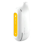 Flonq Max 6000 Puffs Disposable Vape 20mg In UAE  UAE