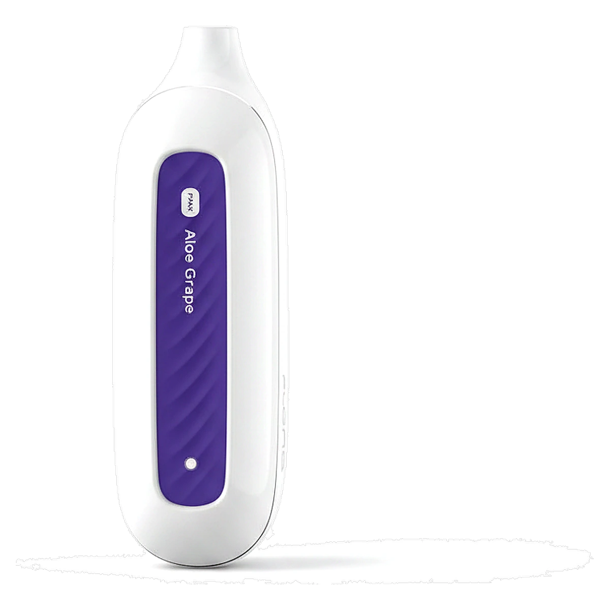 Flonq Max 6000 Puffs Disposable Vape 20mg In UAE Aloe Grape UAE