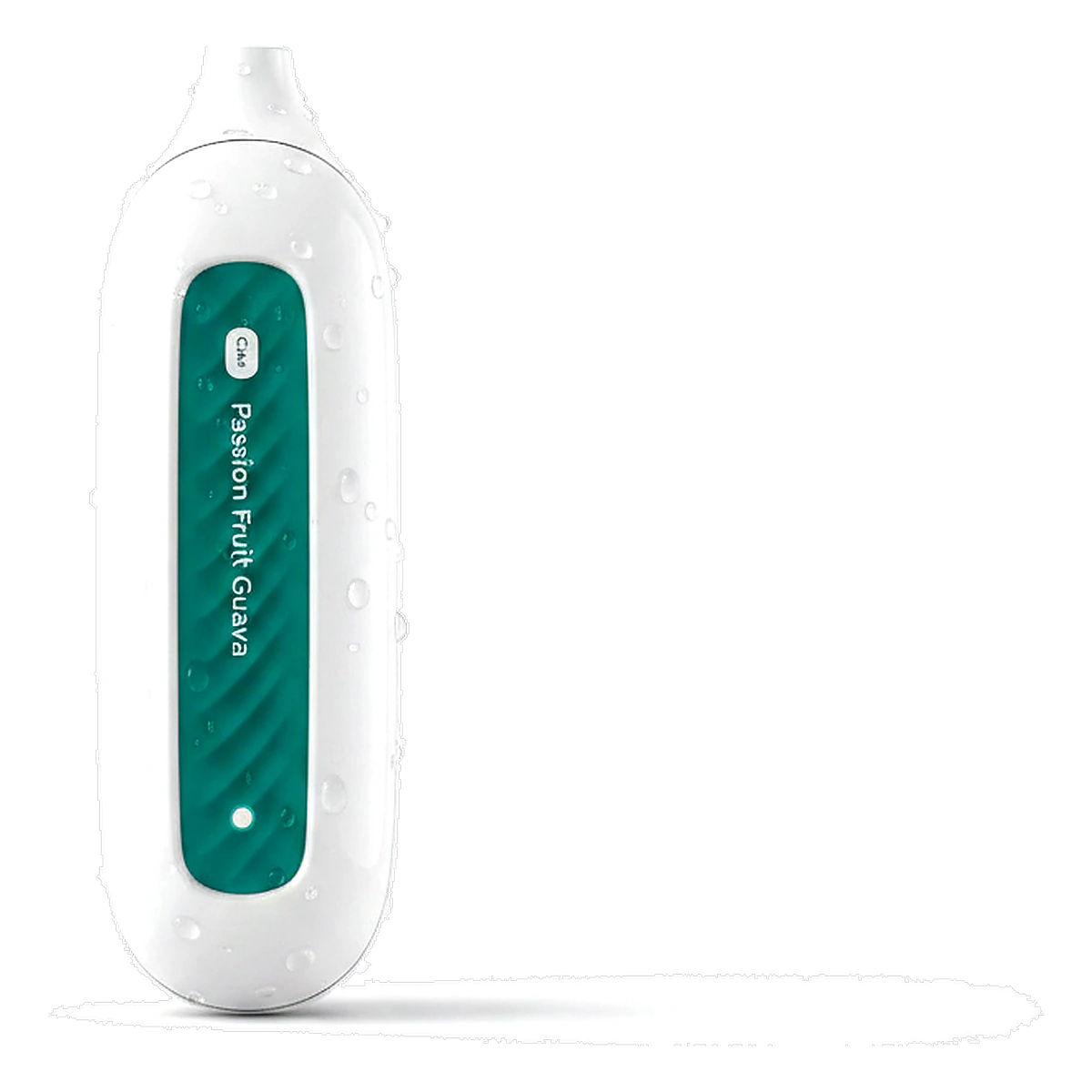 Flonq Max 6000 Puffs Disposable Vape 20mg In UAE Passion Fruit Guava UAE