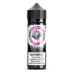 FREEZE EDITION WTRMLN BY RUTHLESS VAPOR 120 ML IN UAE