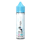 FRZNCHEE BLVK UNICORN FRZN 60ML (LYCHEE MENTHOL)In UAE
