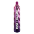 FUMMO GLAZE | Best Vape Shop Dubai (2026)