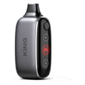 Fummo King 40000 Puffs disposable vape UAE