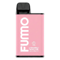 FUMMO KING | Best Vape Shop Dubai (2026)
