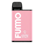 FUMMO KING | Best Vape Shop Dubai (2026)