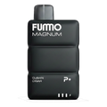 FUMMO Magnum 8000 Puffs Disposable In UAE  UAE
