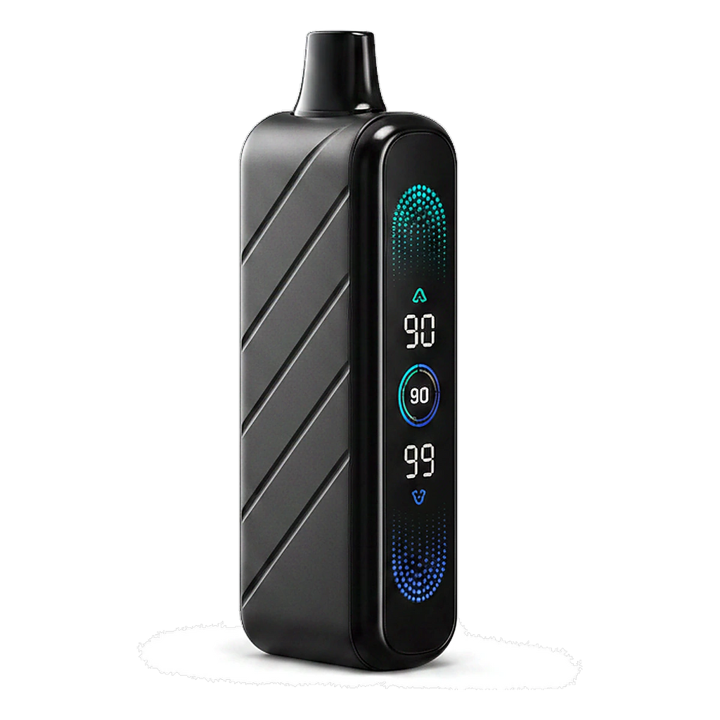 Fummo Nova 50000 Puffs Disposable Vape in the UAE  UAE