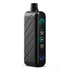Fummo Nova 50000 Puffs Disposable Vape in the UAE  UAE