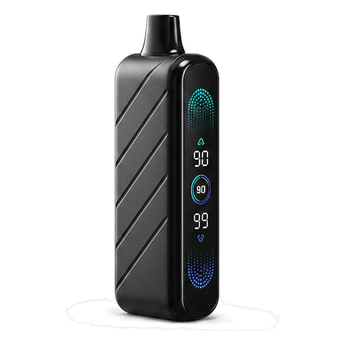 Fummo Nova 50000 Puffs Disposable Vape in the UAE  UAE