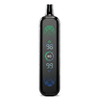 Fummo Nova 50000 Puffs Disposable Vape in the UAE