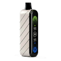 Fummo Nova 50000 Puffs Disposable Vape in the UAE cherry-cola UAE