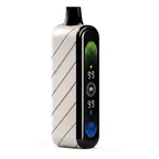 Fummo Nova 50000 Puffs Disposable Vape in the UAE cherry-cola UAE