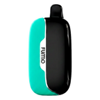 Fummo Power 15000 Puffs Disposable Vape In UAE