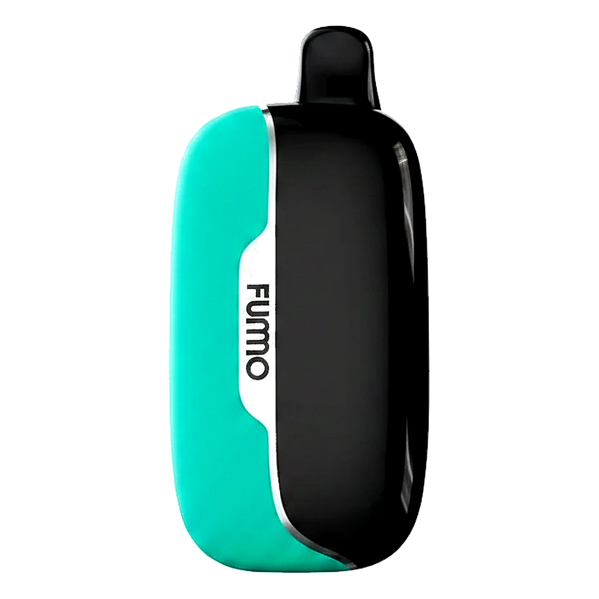 Fummo Power 15000 Puffs Disposable Vape In UAE