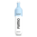 FUMMO TARGET | Best Vape Shop Dubai