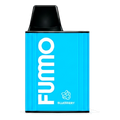Fumo King 6000 Puffs Disposable Vape In Dubai  UAE