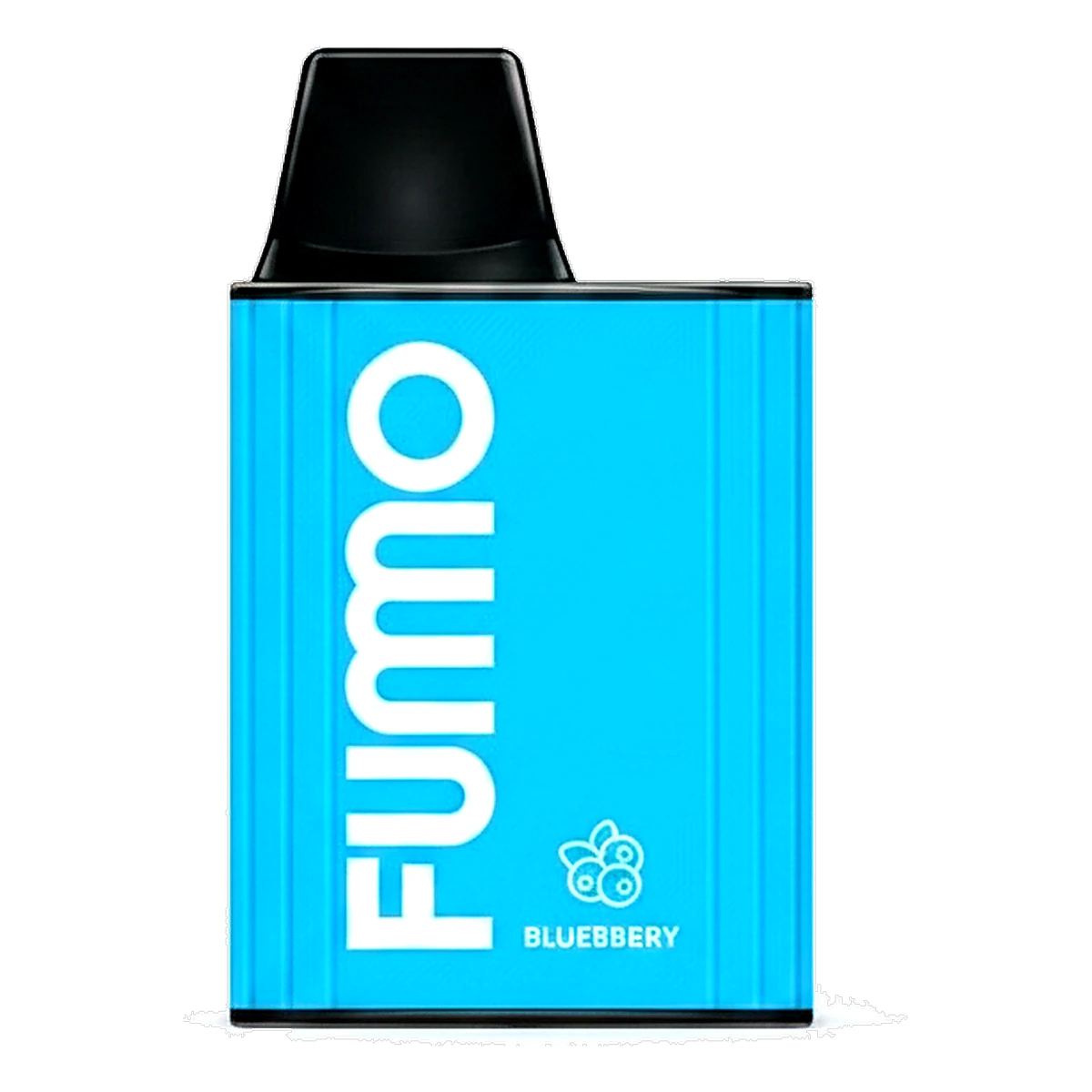 Fumo King 6000 Puffs Disposable Vape In Dubai  UAE