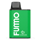Fumo King 6000 Puffs Disposable Vape In Dubai  UAE