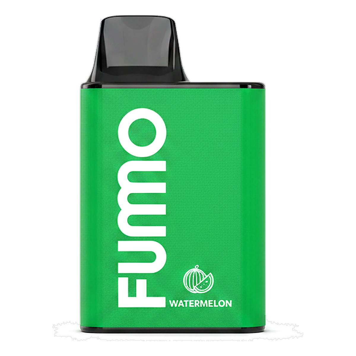 Fumo King 6000 Puffs Disposable Vape In Dubai  UAE