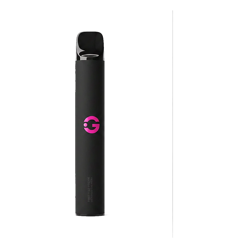 G 3000 | Best Vape Shop Dubai (2026)