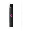 G 3000 | Best Vape Shop Dubai (2026)