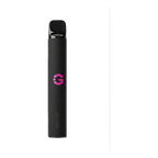 G 3000 | Best Vape Shop Dubai (2026)