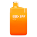GEEK BAR | Best Vape Shop Dubai