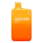 GEEK BAR | Best Vape Shop Dubai