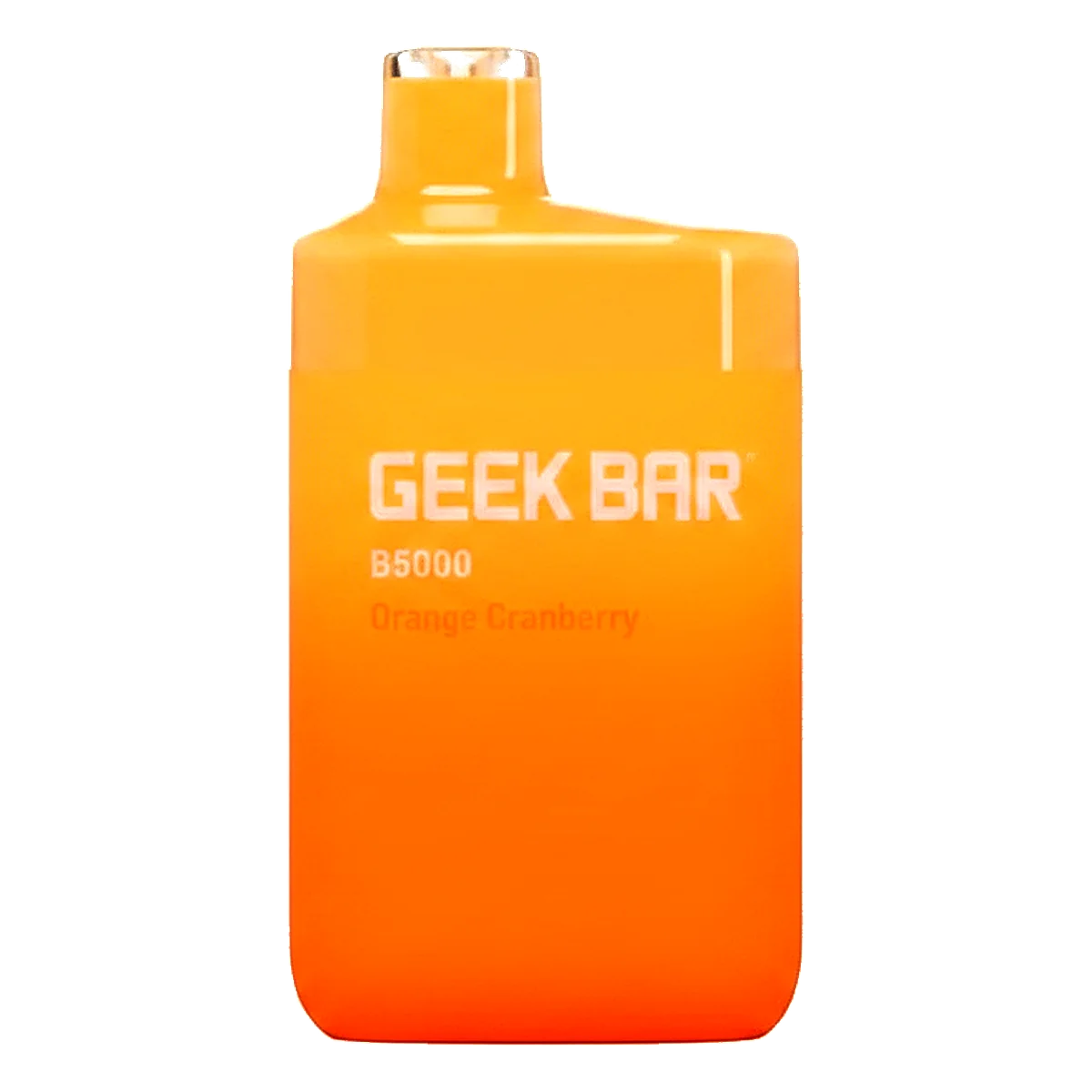 GEEK BAR | Best Vape Shop Dubai