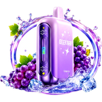 GEEK BAR PCE 40000 Puffs Disposable Vape 50MG in UAE  UAE