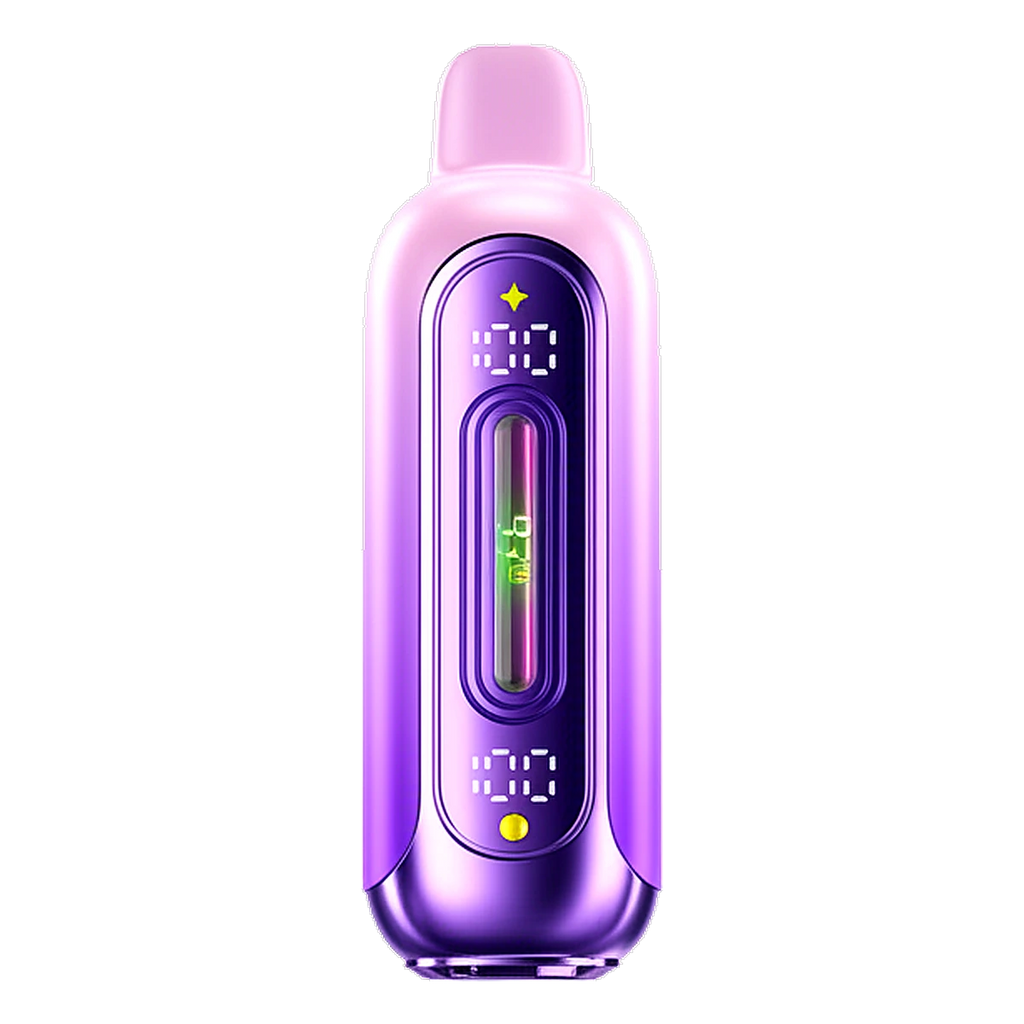 GEEK BAR PCE 40000 Puffs Disposable Vape 50MG in UAE  UAE