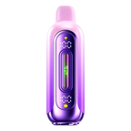 GEEK BAR PCE 40000 Puffs Disposable Vape 50MG in UAE  UAE