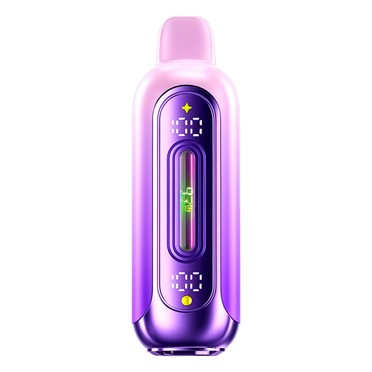 GEEK BAR PCE 40000 Puffs Disposable Vape 50MG in UAE  UAE