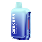 GEEK BAR PCE 40000 Puffs Disposable Vape 50MG in UAE blue-razz-ice UAE